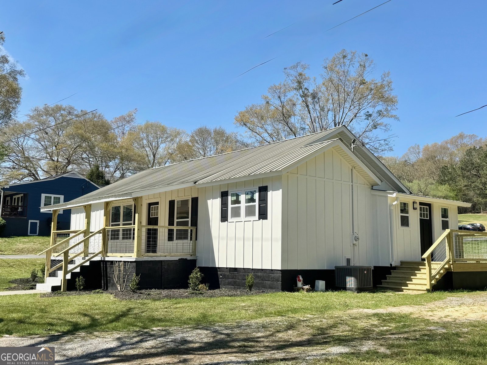 101 Gordon Drive Summerville - Photo 22