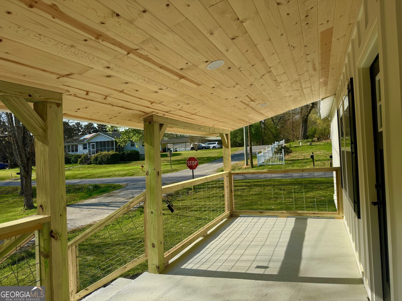 101 Gordon Drive Summerville - Photo 24