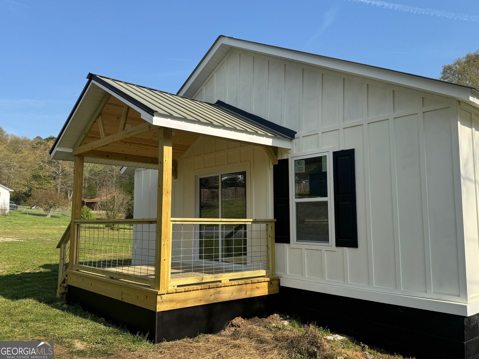101 Gordon Drive Summerville - Photo 25