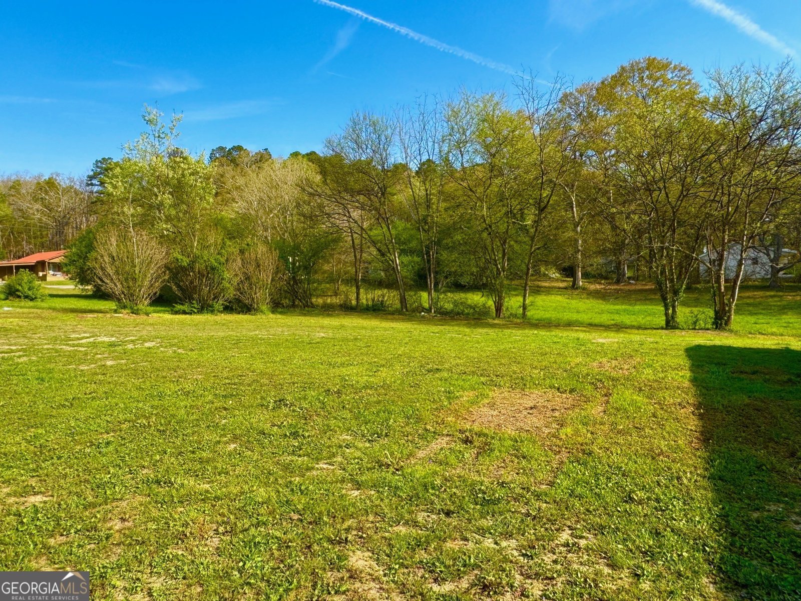 101 Gordon Drive Summerville - Photo 26