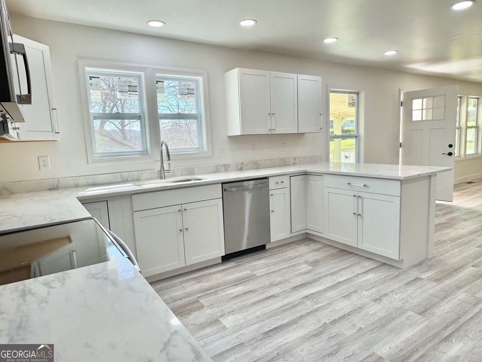 101 Gordon Drive Summerville - Photo 6