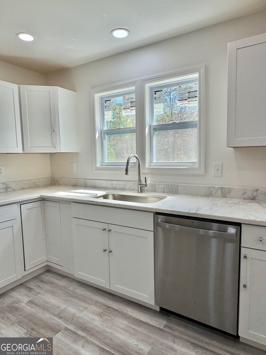 101 Gordon Drive Summerville - Photo 7