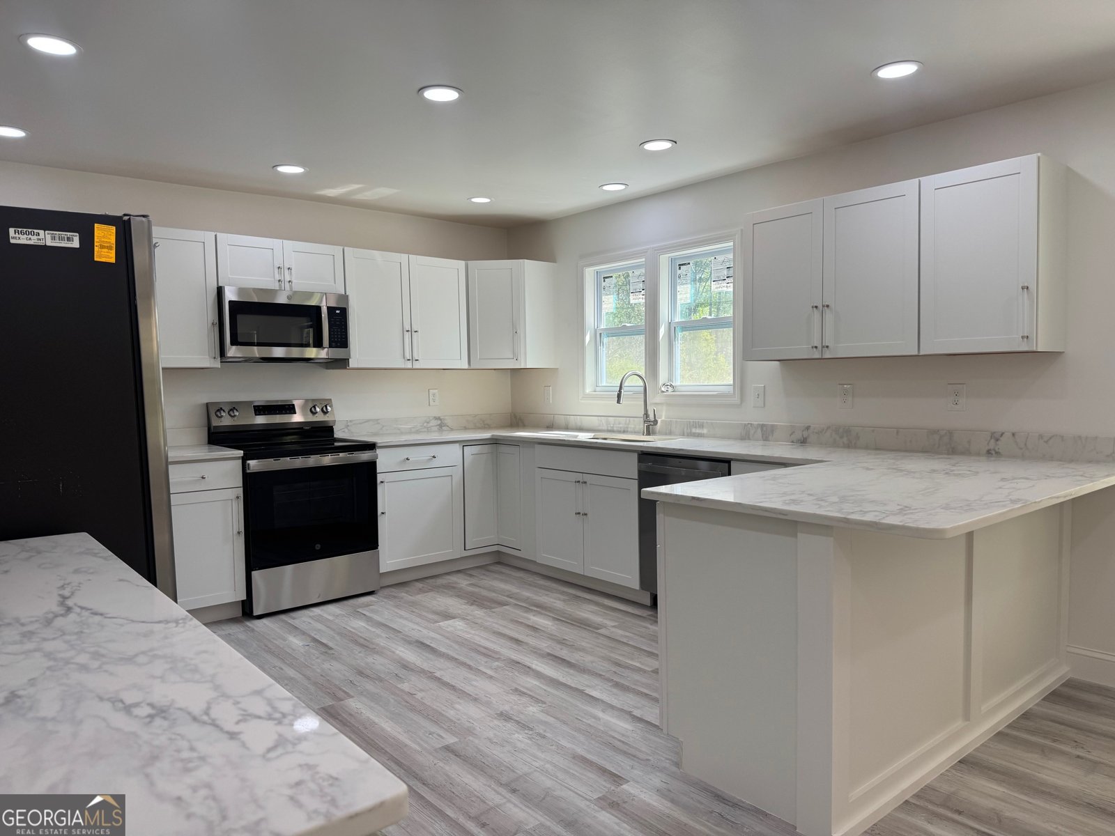 101 Gordon Drive Summerville - Photo 8