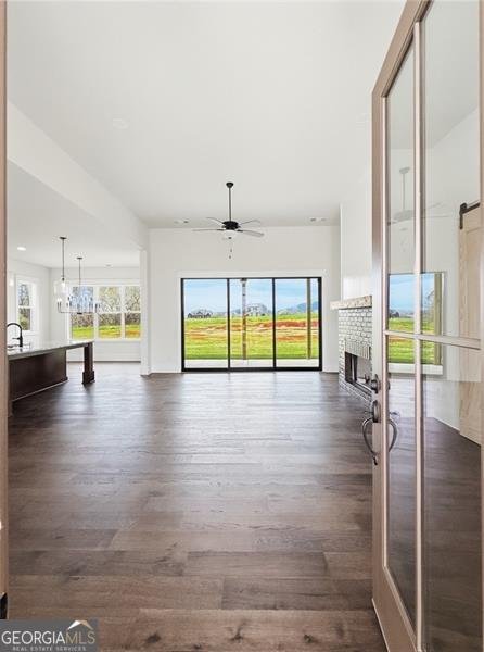 151 Palisade Drive Rydal - Photo 10