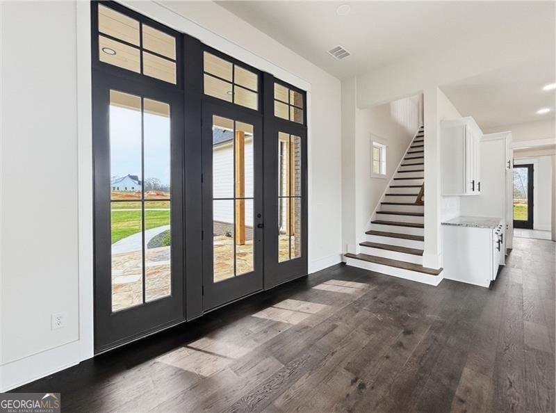 151 Palisade Drive Rydal - Photo 11