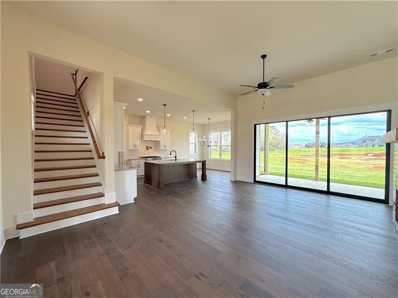 151 Palisade Drive Rydal - Photo 12