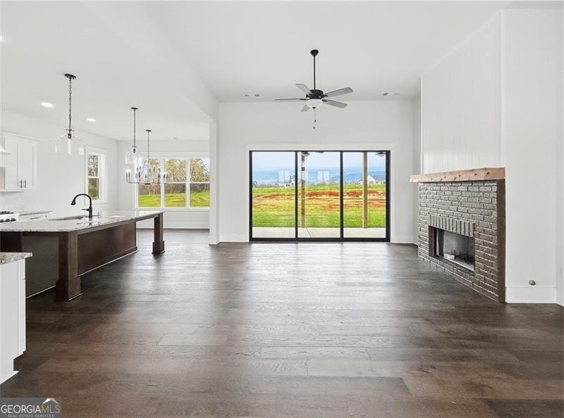 151 Palisade Drive Rydal - Photo 13