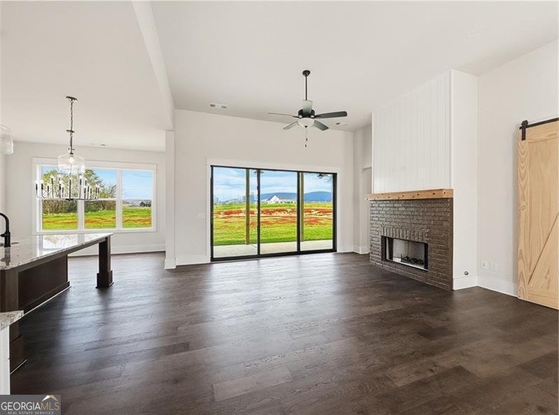 151 Palisade Drive Rydal - Photo 14