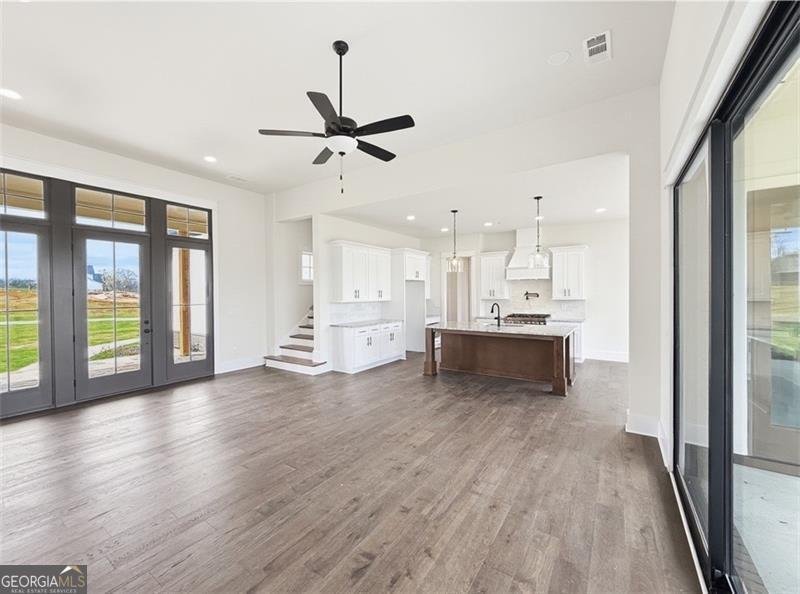 151 Palisade Drive Rydal - Photo 15