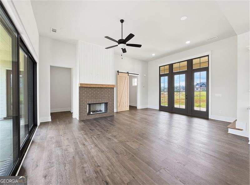 151 Palisade Drive Rydal - Photo 16