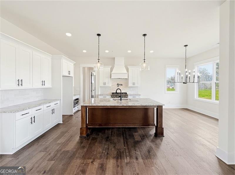 151 Palisade Drive Rydal - Photo 19