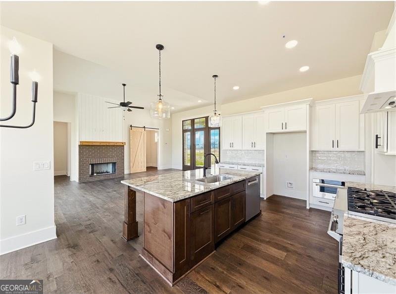 151 Palisade Drive Rydal - Photo 20