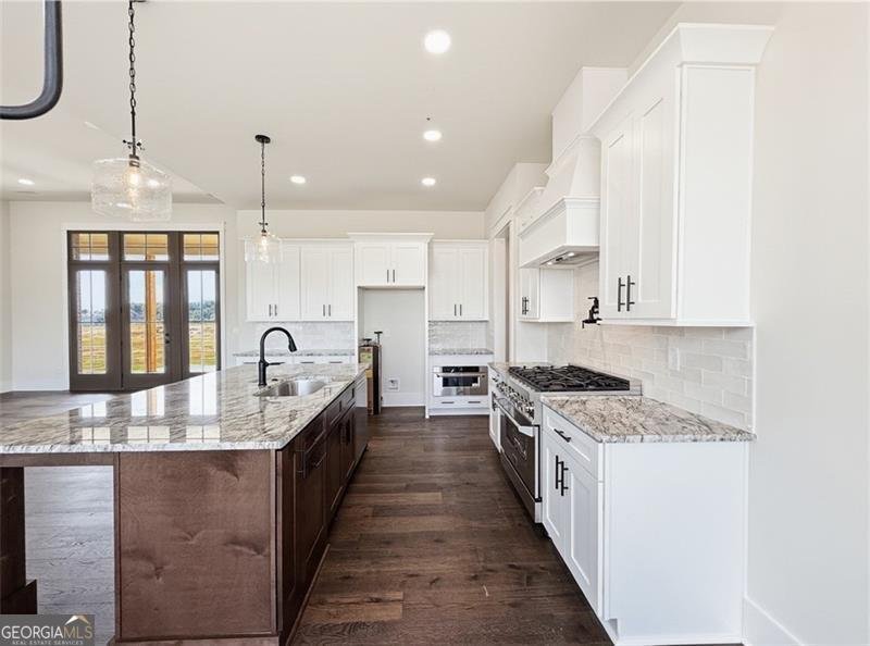 151 Palisade Drive Rydal - Photo 21