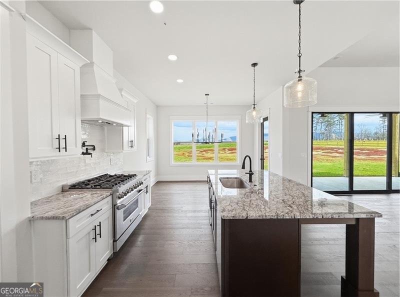 151 Palisade Drive Rydal - Photo 22