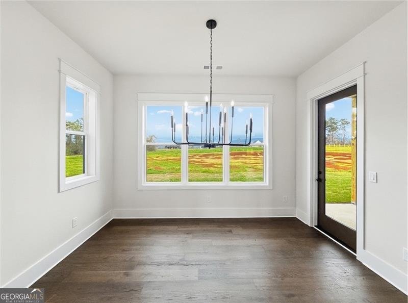 151 Palisade Drive Rydal - Photo 23