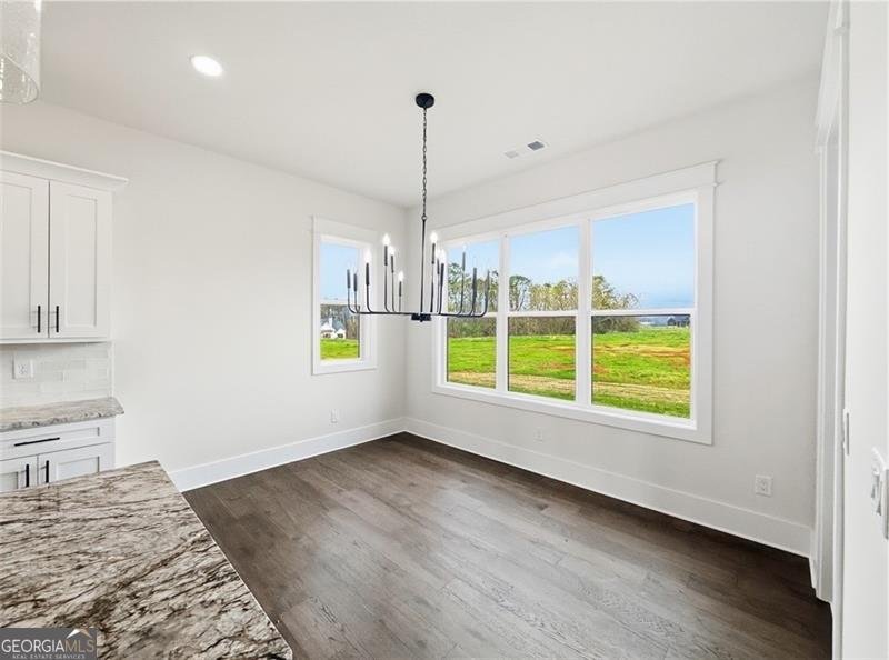 151 Palisade Drive Rydal - Photo 24