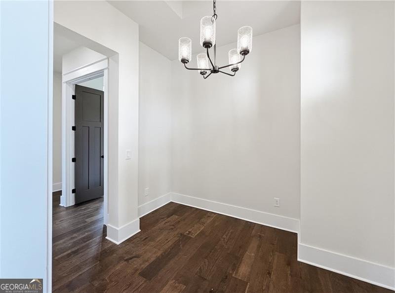 151 Palisade Drive Rydal - Photo 27