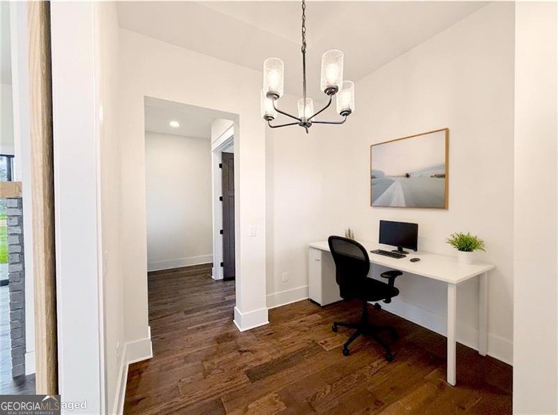 151 Palisade Drive Rydal - Photo 29