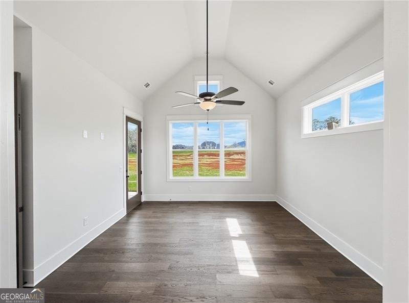 151 Palisade Drive Rydal - Photo 30