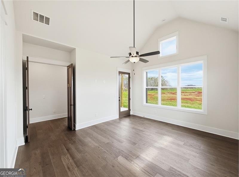 151 Palisade Drive Rydal - Photo 32