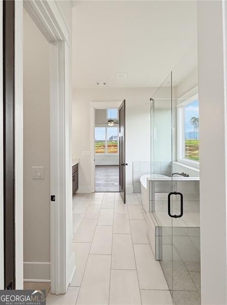 151 Palisade Drive Rydal - Photo 33