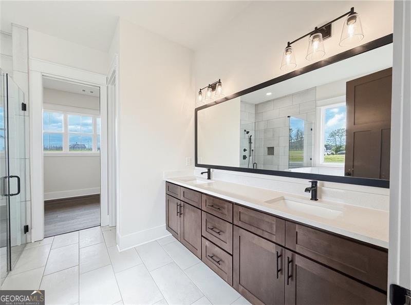 151 Palisade Drive Rydal - Photo 34