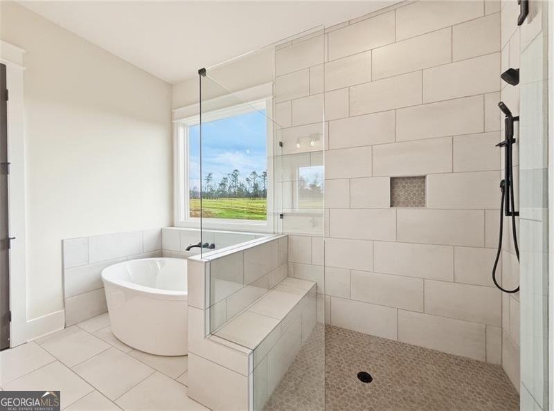 151 Palisade Drive Rydal - Photo 35