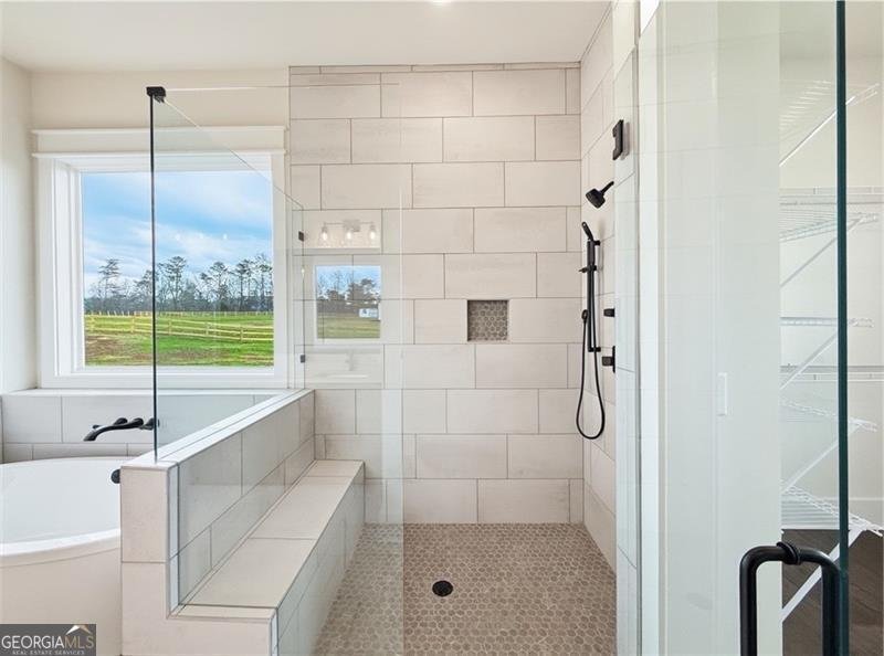 151 Palisade Drive Rydal - Photo 36