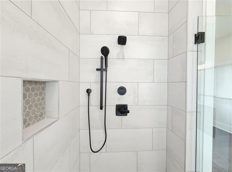 151 Palisade Drive Rydal - Photo 37