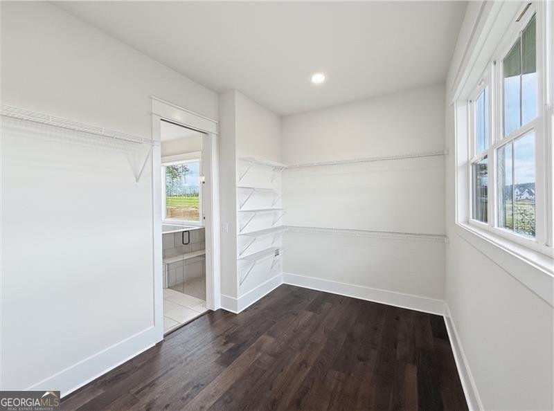 151 Palisade Drive Rydal - Photo 38