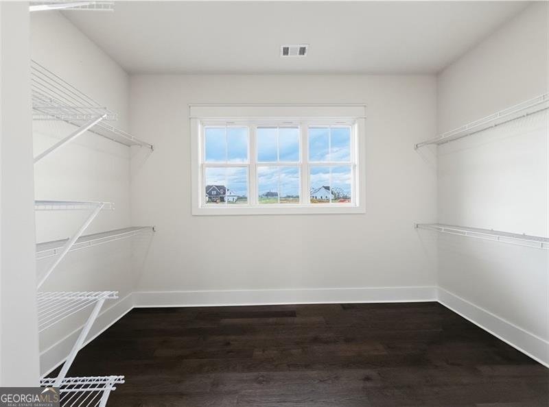 151 Palisade Drive Rydal - Photo 40