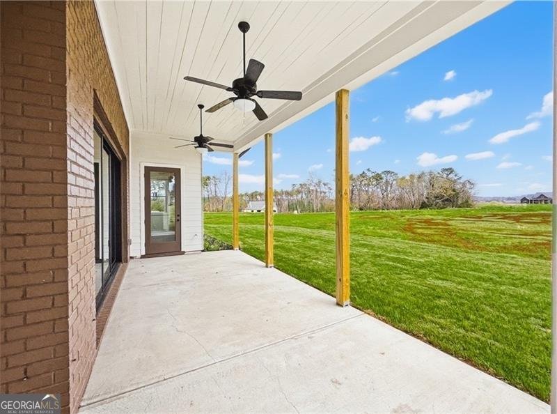 151 Palisade Drive Rydal - Photo 42