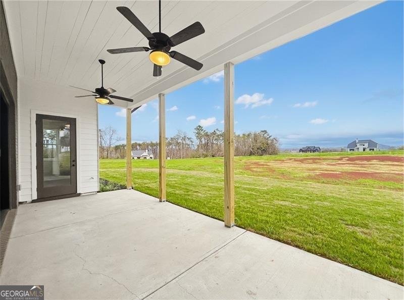 151 Palisade Drive Rydal - Photo 43