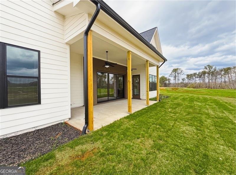 151 Palisade Drive Rydal - Photo 45