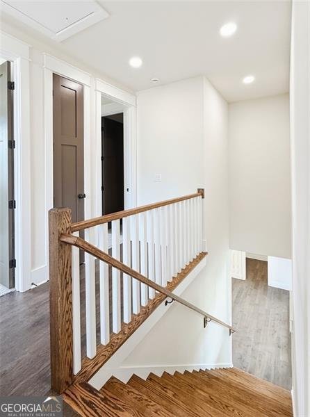 151 Palisade Drive Rydal - Photo 47