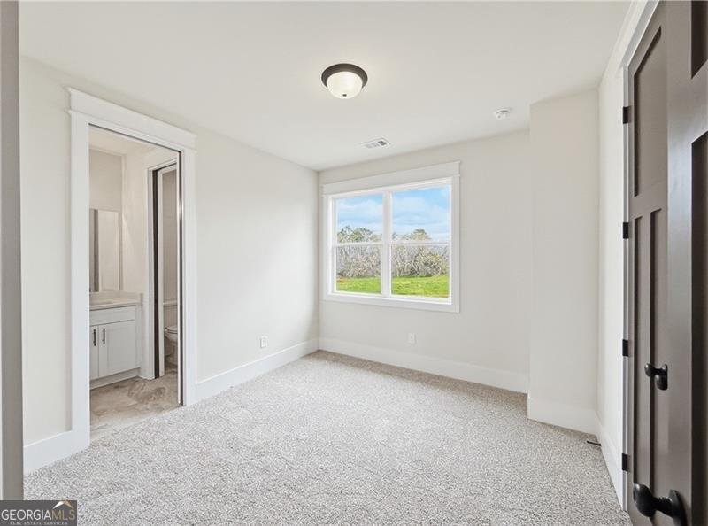 151 Palisade Drive Rydal - Photo 50