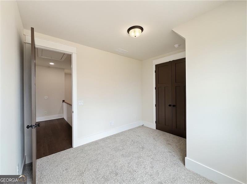 151 Palisade Drive Rydal - Photo 51