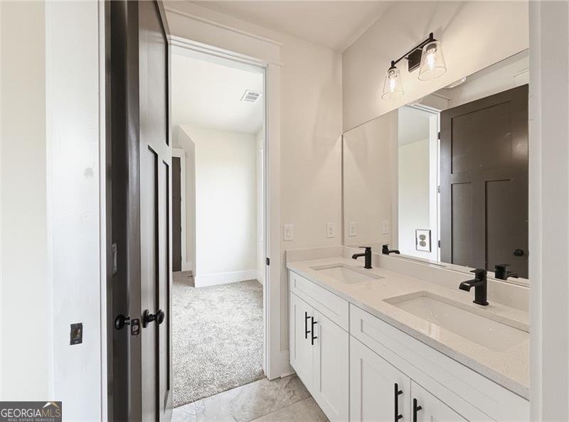 151 Palisade Drive Rydal - Photo 54