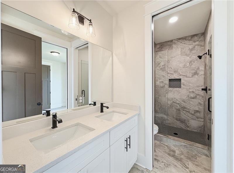 151 Palisade Drive Rydal - Photo 55