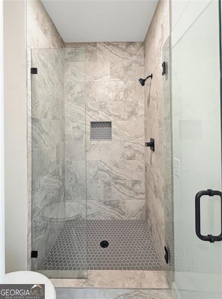 151 Palisade Drive Rydal - Photo 56