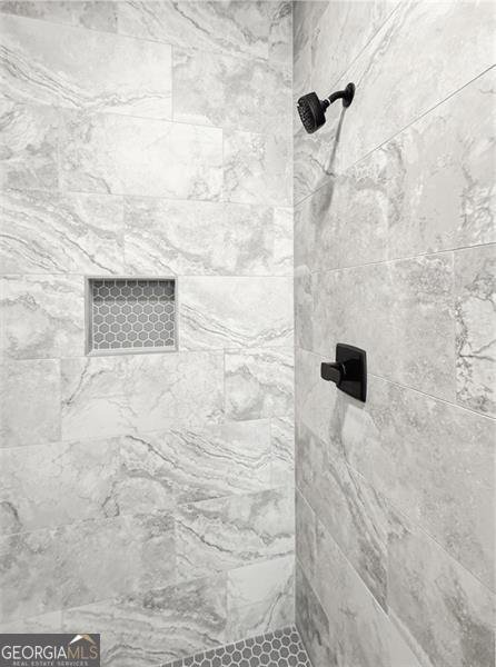 151 Palisade Drive Rydal - Photo 57