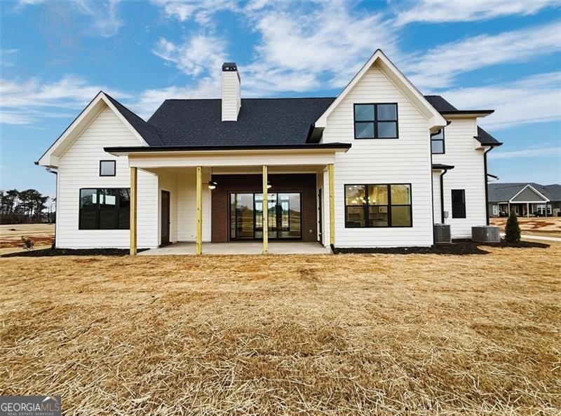 151 Palisade Drive Rydal - Photo 6