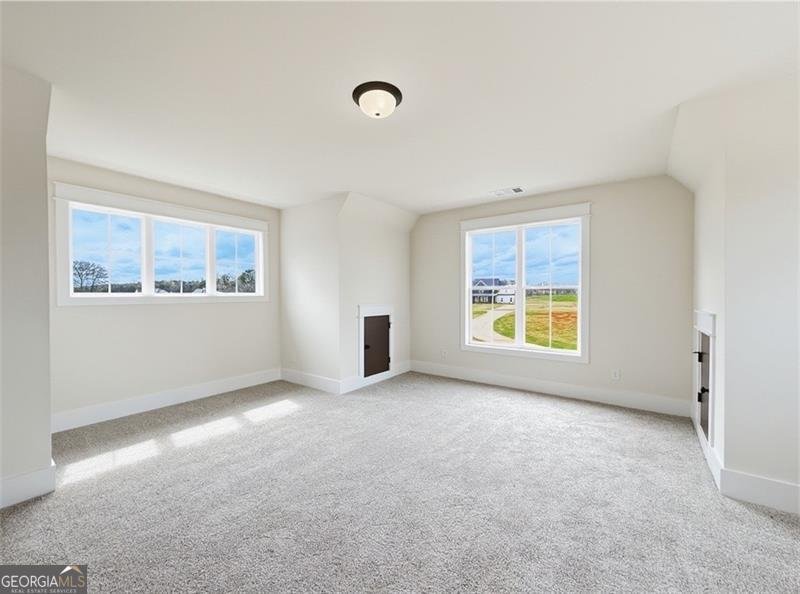 151 Palisade Drive Rydal - Photo 60