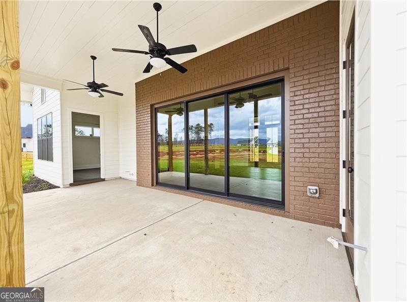 151 Palisade Drive Rydal - Photo 7