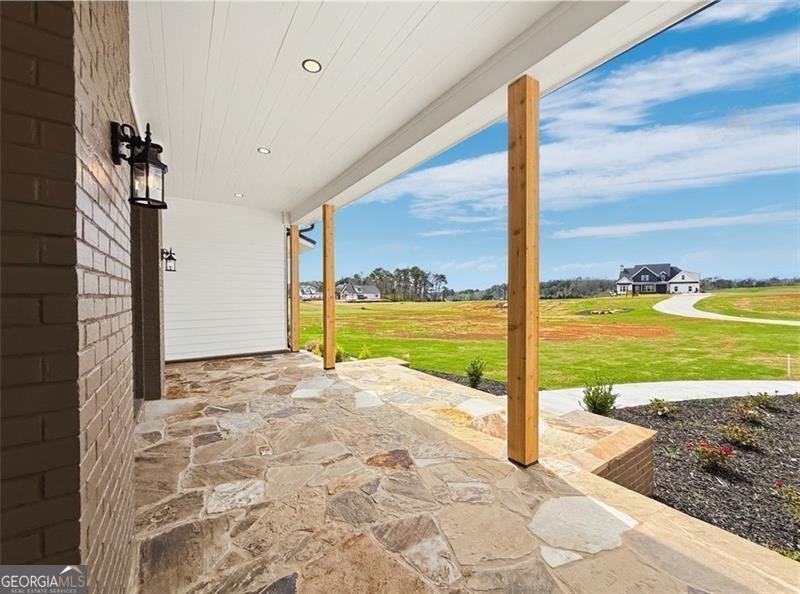 151 Palisade Drive Rydal - Photo 8