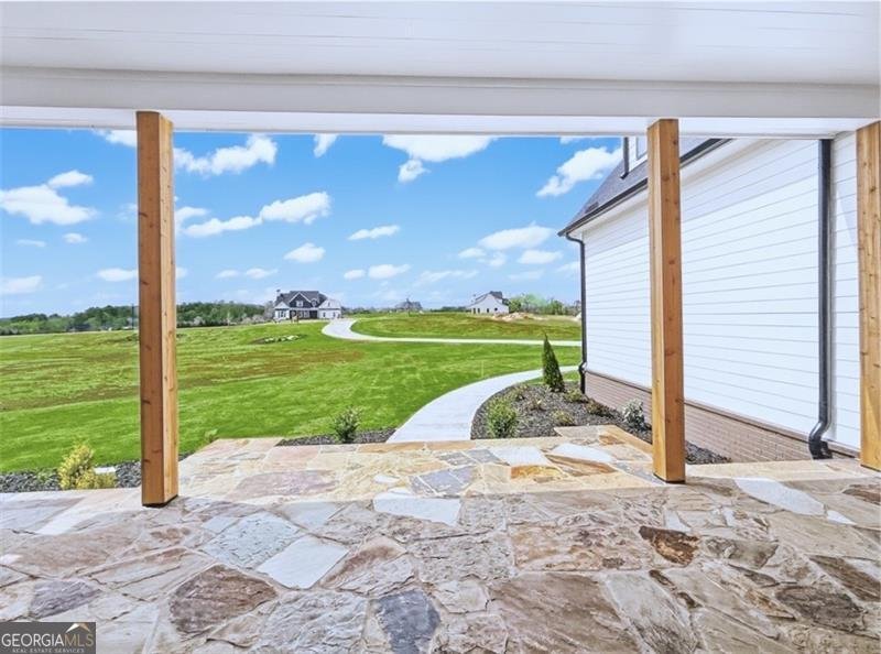 151 Palisade Drive Rydal - Photo 9