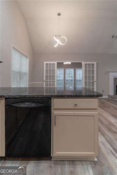 328 Allatoona Shores Drive Canton - Photo 13