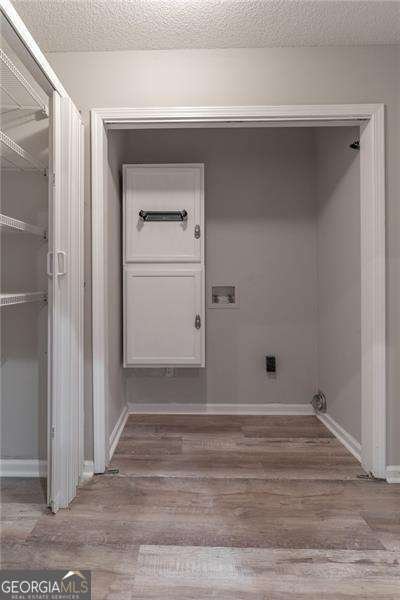 328 Allatoona Shores Drive Canton - Photo 14