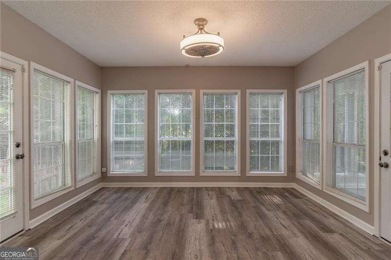 328 Allatoona Shores Drive Canton - Photo 15