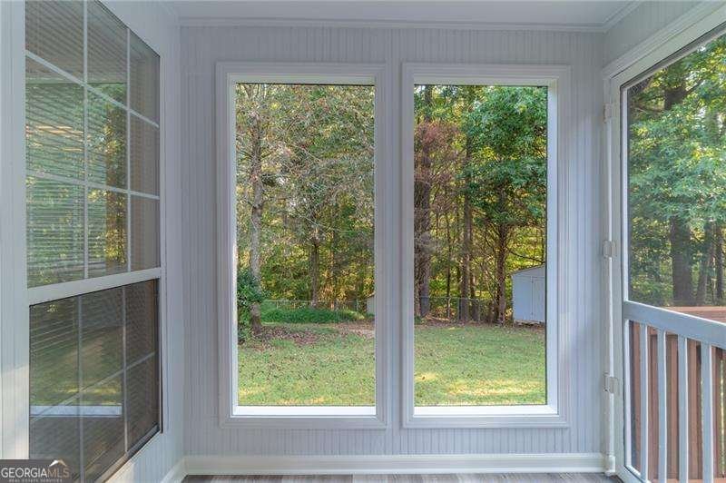 328 Allatoona Shores Drive Canton - Photo 17